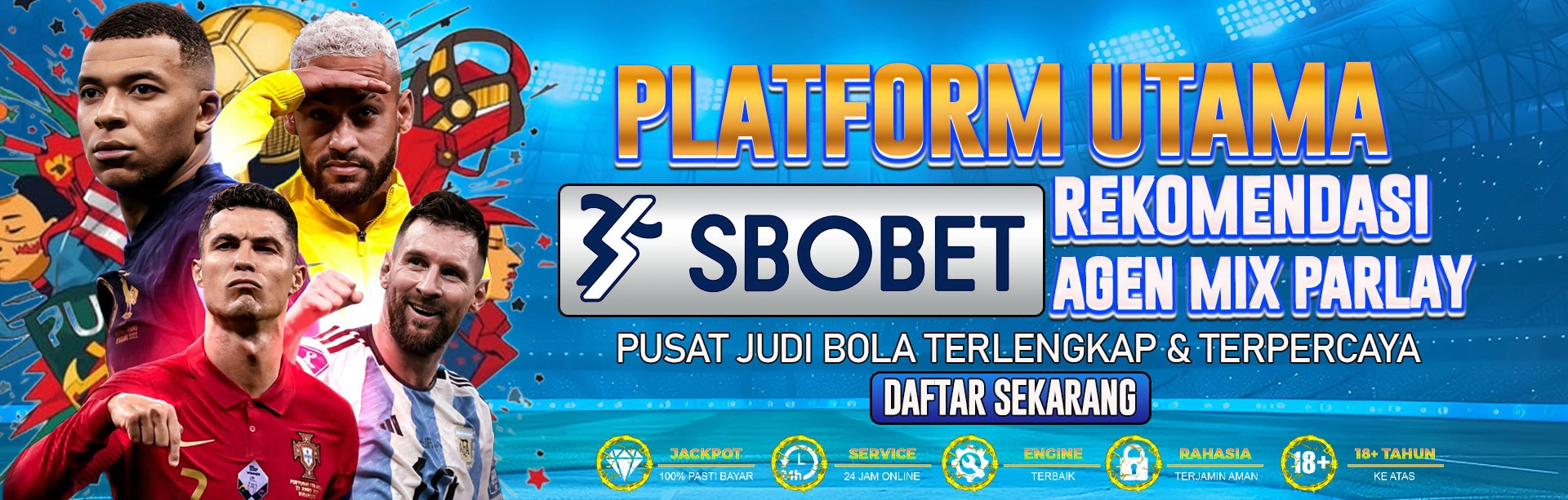 Sukses808